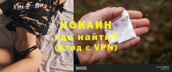 прущая мука Богородицк