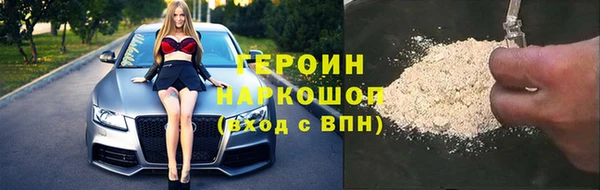 индика Богданович