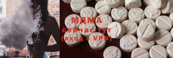 индика Богданович