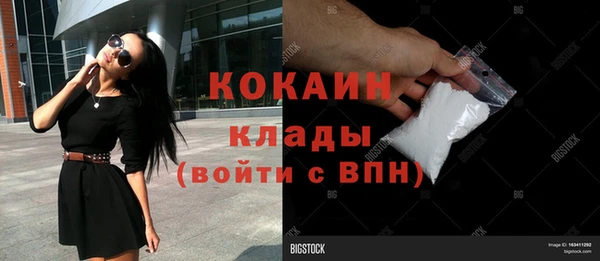 прущая мука Богородицк
