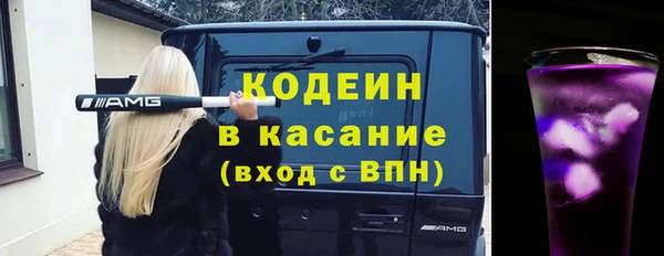 мет Каменка