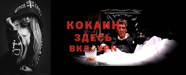 прущая мука Богородицк