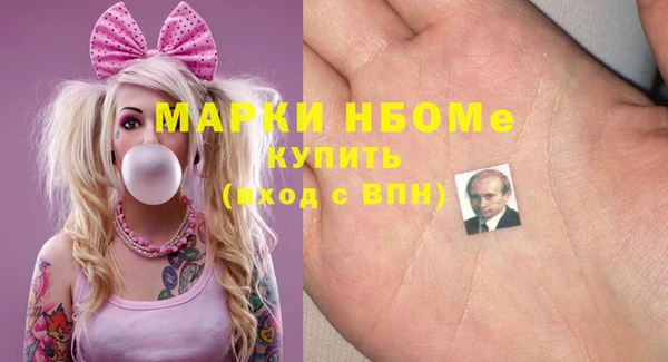 индика Богданович