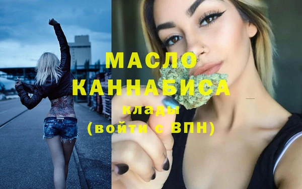 индика Богданович