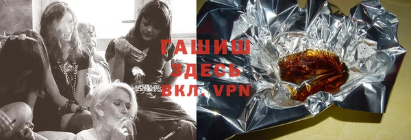 индика Богданович